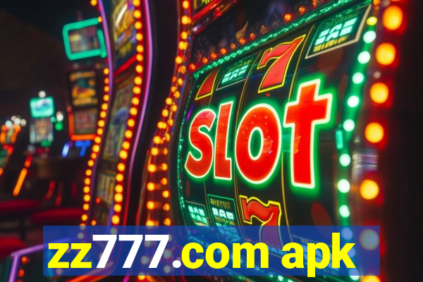 zz777.com apk